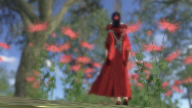 如何在新加坡最便宜的过夜？